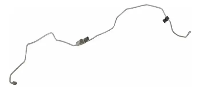 Sensor Pressostato Ar Condicionado Corolla 2009 - 2014