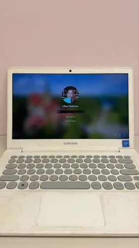 Notebook flash f30