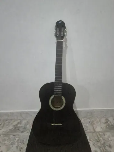 Violão Giannini