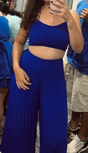 Conjunto