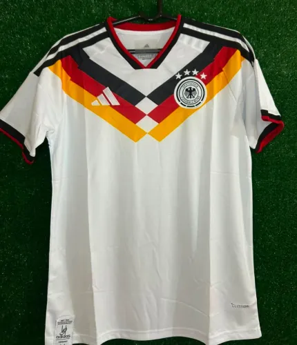 Alemanha copa 2026