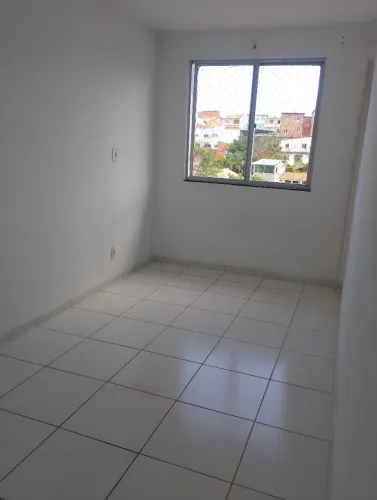 Para alugar Estacionamento Apartamento e varanda