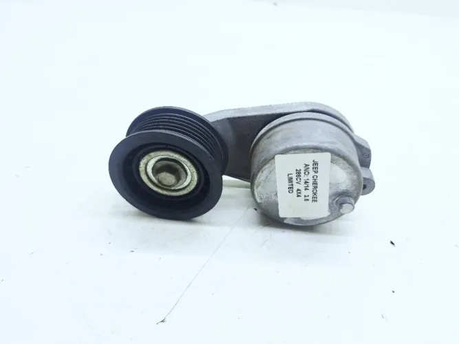 Tensor Correia Jeep Cherokee 3.6 2014 04627533AB