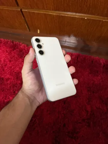 Samsung S23 FE 128GB