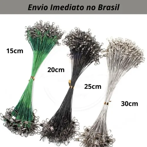 Kit de chicote
