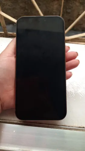 iPhone 16 pro Max 256 GB