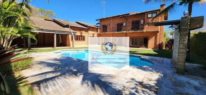 Casa com 3 dormitórios para alugar, 355 m² por R$ 14.330,00/mês - Cidade Universitária - C
