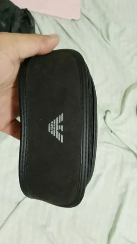 Vendo óculos empório Armani 