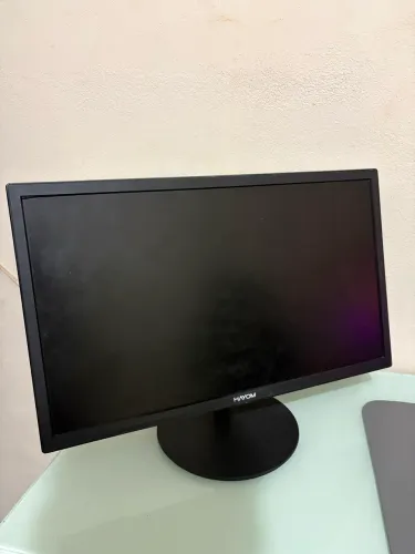 Monitor 23 Polegados Hayom