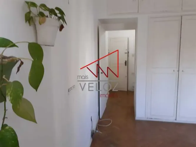 Apartamento-À VENDA-Glória-Rio de Janeiro-RJ