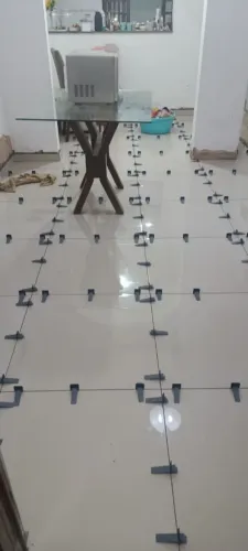 Só pedreiro profissional tô disponível 