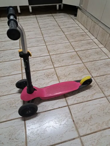 Patinetes declaton infantil