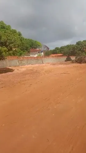 Lote à venda, BARRA NOVA, Marechal Deodoro, AL