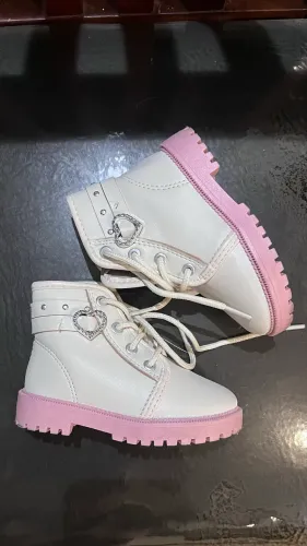 BOTA MOLEKINHA TAM 19 