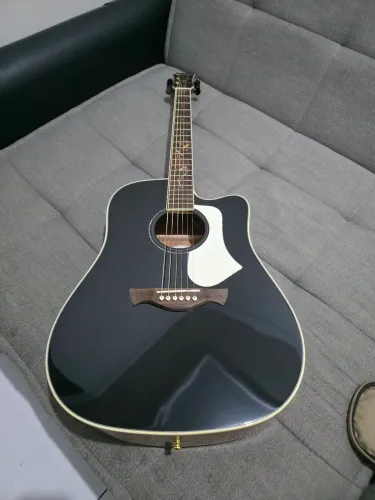 Violão Tagima FS 200