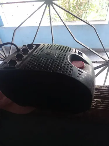 Módulo estabilizador usado
