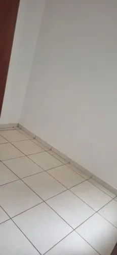 Casa para alugar Bela Laguna próximo Coopavila