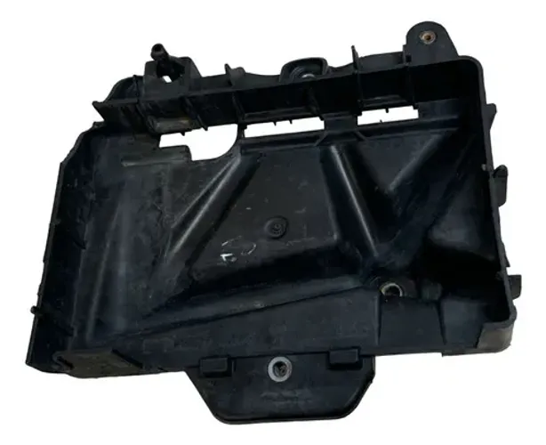 Suporte Da Caixa De Bateria Vw Gol G8 voyage 2014/2019