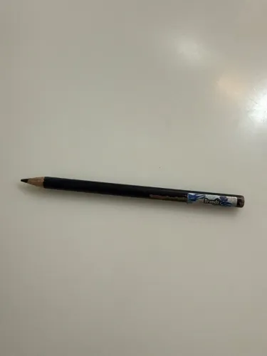 Lápis de escrever
