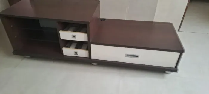 Móveis