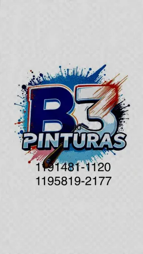 Pintura