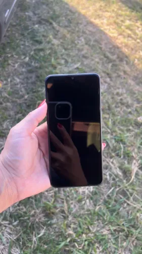 Celular Samsung A 10