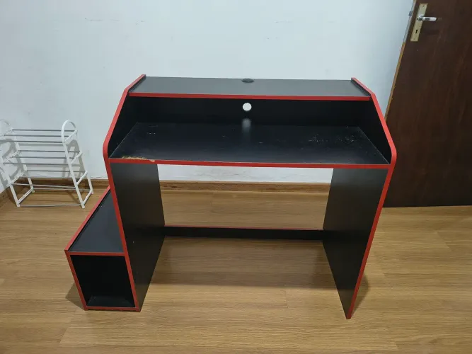 Mesa de computador 