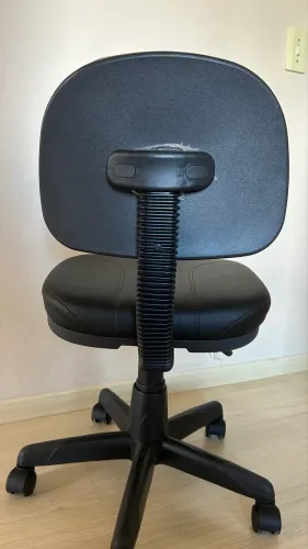 CADEIRA ESCRITORIO