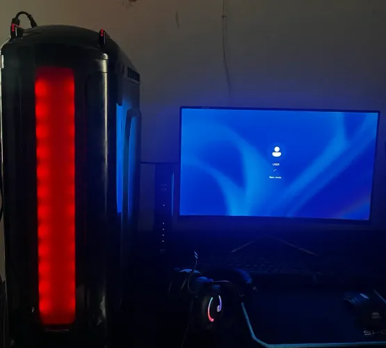 Computador