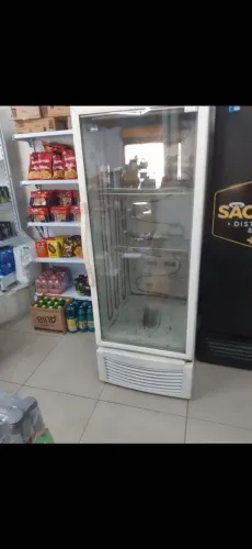 Cervejeira