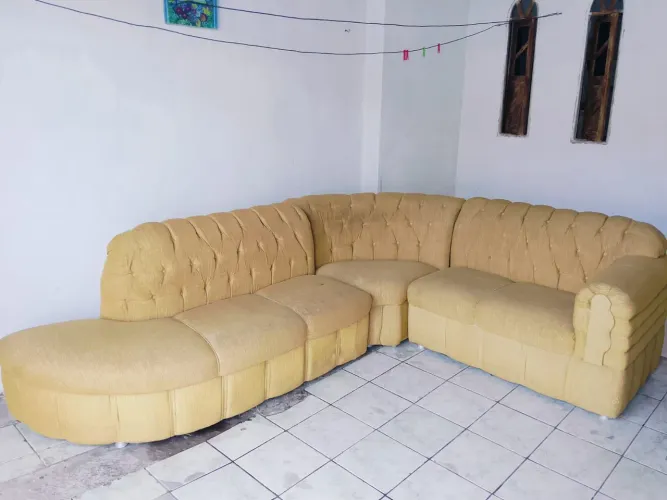 Sofá