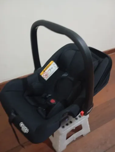 Bebê conforto Cosco kids