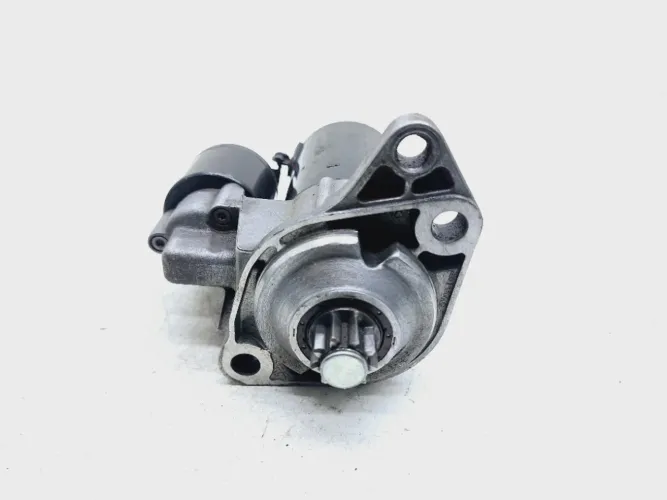 Motor Arranque Audi A3 1.8 1997 2005 020911023f