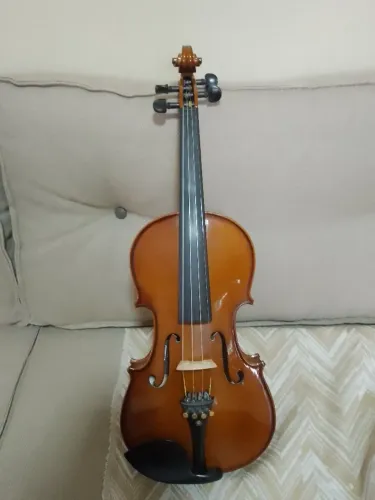 Violino Eagle VE 144