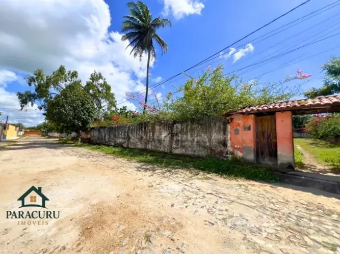 Excelente oportunidade de investimento em uma das regiões mais valorizadas do bairro Lagoa