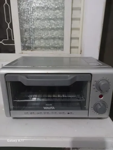 Forno