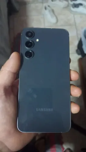Celular Samsung S23 fe 128GB