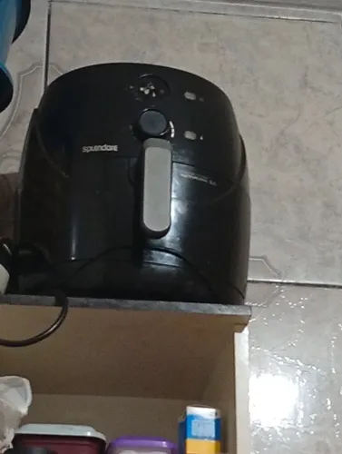 Airfry