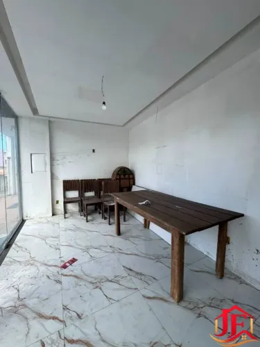 Loja para alugar, 80 m² por R$ 3.000,00/mês - Vila Praiana - Lauro de Freitas/BA