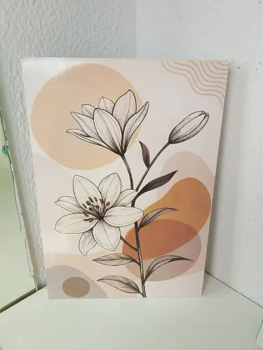 PLACAS DECORATIVAS PERSONALIZADAS