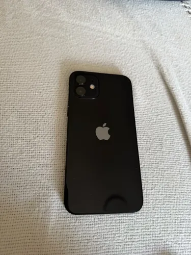 iPhone 12 128GB
