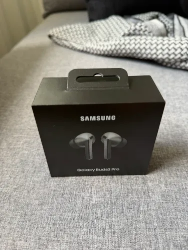 GALAXY BUDS3 PRO 