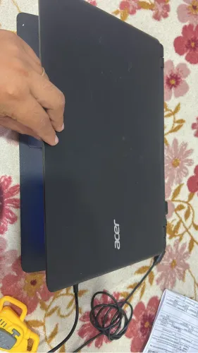 Notebook Acer