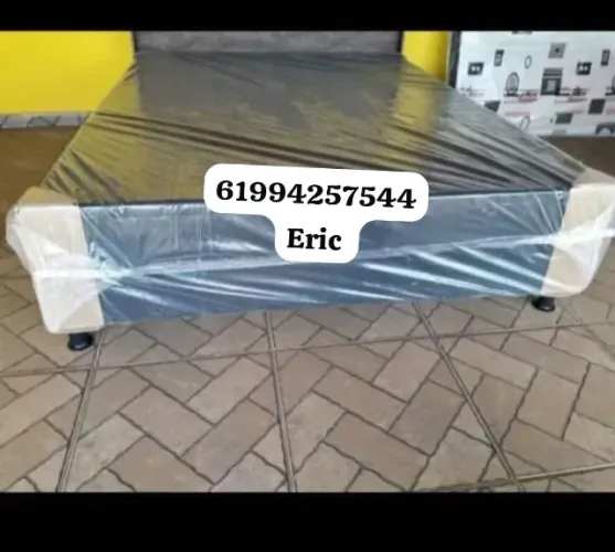 base para cama de casal 1.88 por 1.38