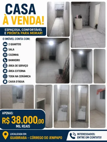 Casa