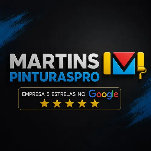 Pintor Profissional Florianópolis e Região