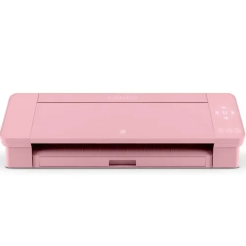 SILHOUETTE CAMEO 4