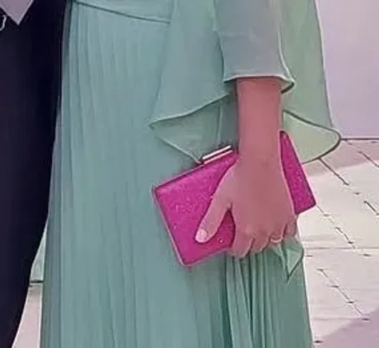 Bolsa de Festa