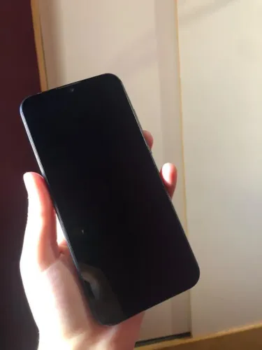 Motorola Moto E6S