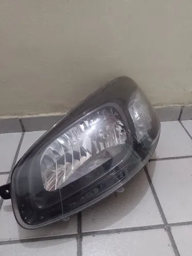 Farol Fiorino 